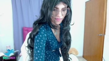 khloee_sr  17-09-2021